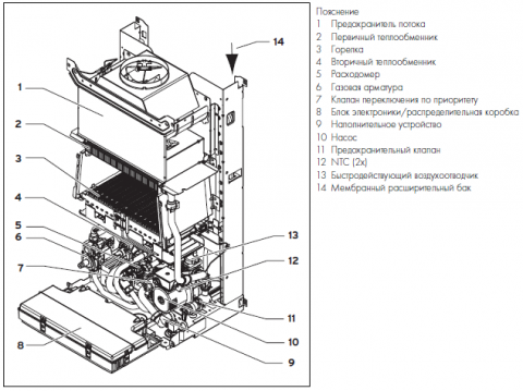 CARGO IMAGE