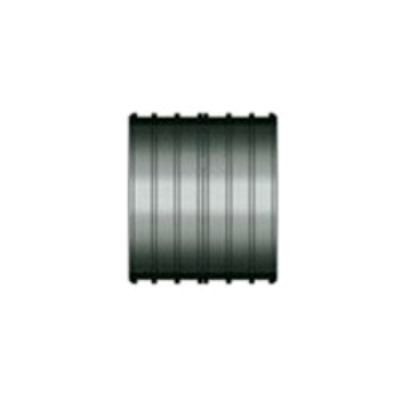 CARGO IMAGE