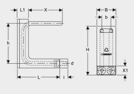 CARGO IMAGE