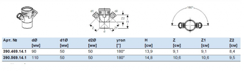 CARGO IMAGE