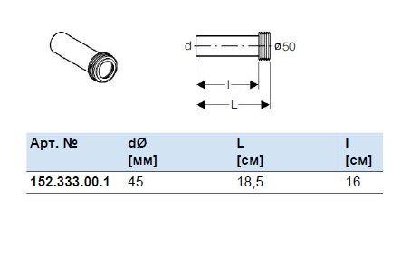 CARGO IMAGE