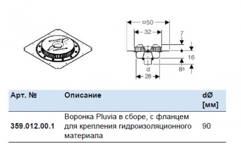 CARGO IMAGE